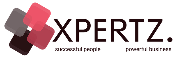 Xpertz.