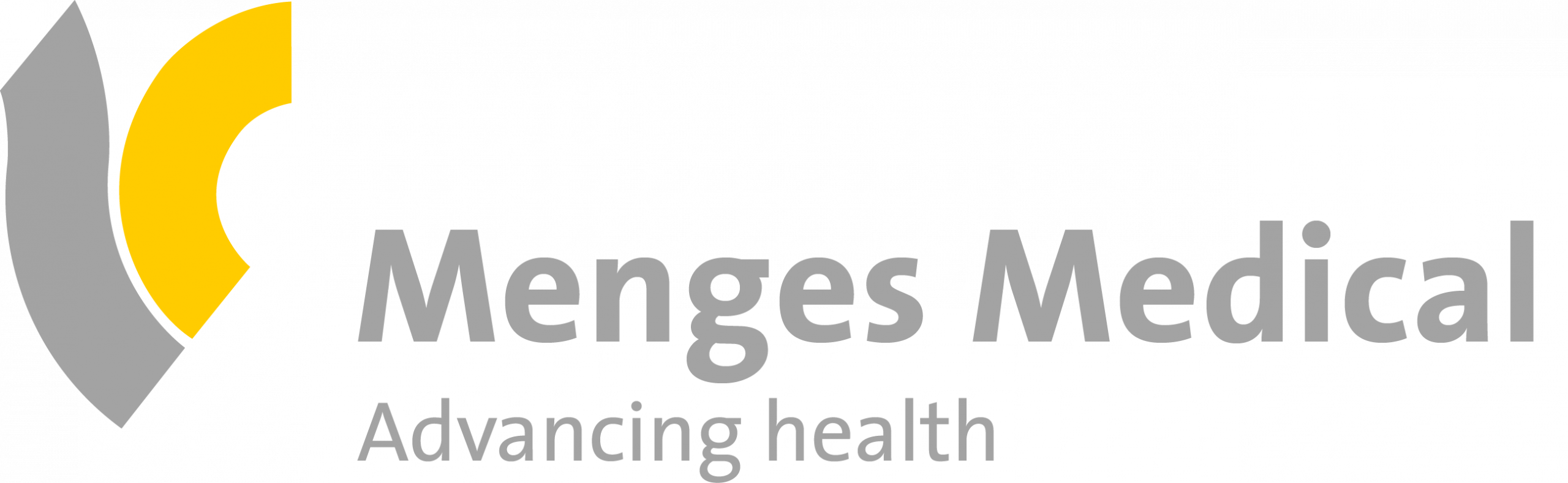 Menges Medical