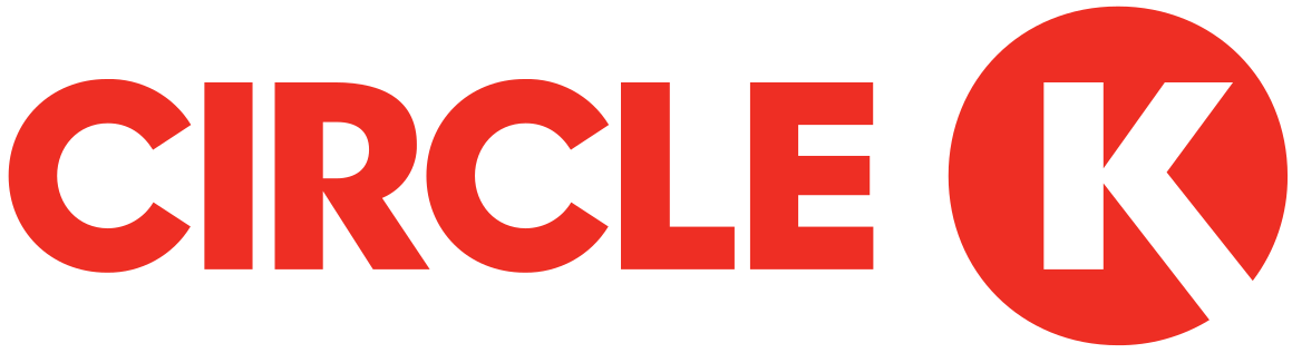 Circle K