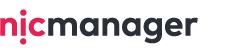 Nicmanager