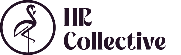 Hr Collective
