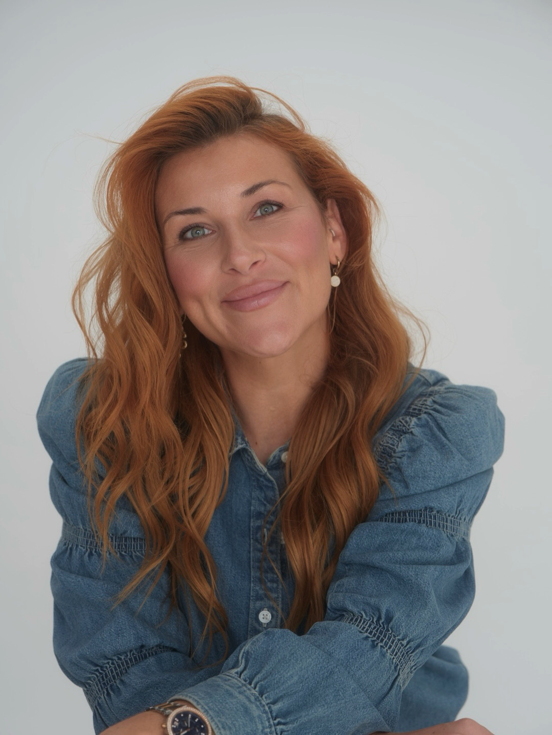 Sonja Noe